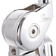thumbnail image 4 of Soporte brazo c/boom batería clh-930 PEARL Plateado, 4 of 4