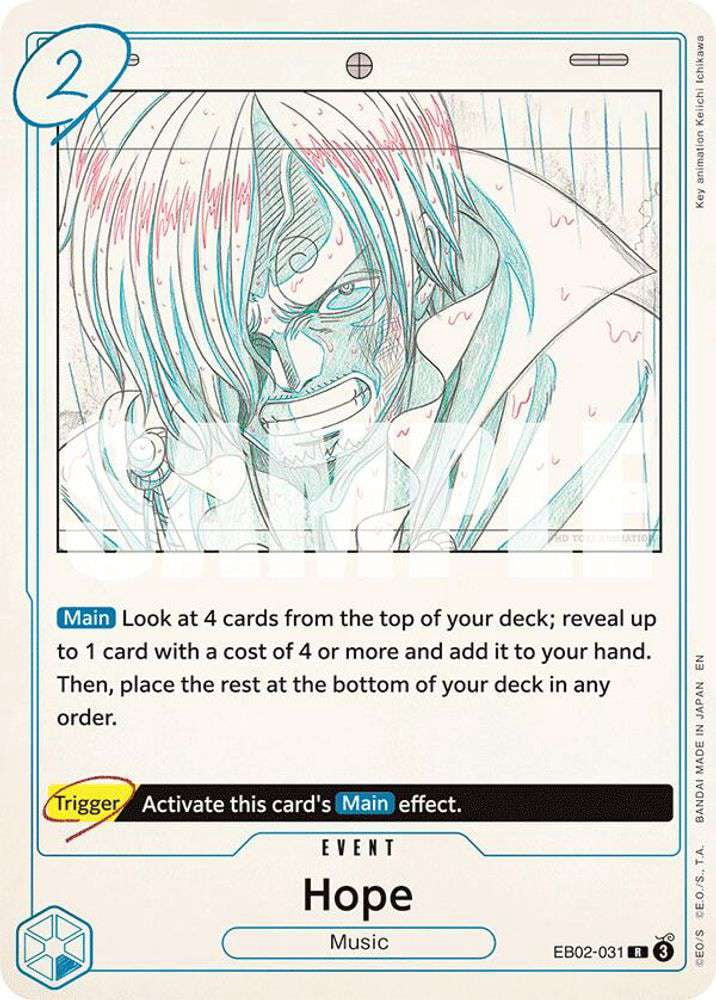 descent of the king of knights booster box Descent of the King of Knights Booster Box  50cards
