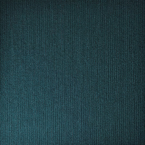 Ahgly Company Indoor Square Oriental Light Blue Industrial Area Rugs, 4' Square