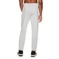 thumbnail image 2 of Reebok Men's and Big Men's Recharge Pants, up to Size 3XL, 2 of 6