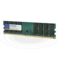 thumbnail image 3 of Módulos De Memoria De Escritorio DDR2 800MHz 4GB PC2 6400 RAM 1.8V 240pin, 3 of 7