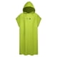 thumbnail image 2 of Poncho de surf de playa,Poncho Surf Mujer Hombre,Albornoz con capucha Surf Beach,Toalla de bata de baño con capucha mojada para nadar en la playa,Poncho de natación para deportes al aire, 2 of 9