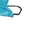 thumbnail image 3 of Precision PU Drawstring Bag, 3 of 4