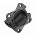 thumbnail image 3 of 1310 Series Heavy Duty Drive Shaft Flange Yoke - Replaces 2-2-479, Meritor 131N-2-479, 131N2479, Navistar 153-179-R, Spicer 22479, SD22479, PAI 960035, Buyers Products B22479, 3 of 4