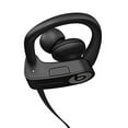 thumbnail image 5 of Écouteurs sans fil Powerbeats3 de Beats by Dr. Dre, 5 of 5