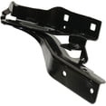 thumbnail image 5 of For 16-18 Maxima Sedan 3.5L V6 Front Hood Hinge Bracket LH Driver Side NI1236180, 5 of 5