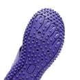 thumbnail image 5 of BUBUDENG Kids Water Shoes Girls Boys Outdoor Quick Dry Barefoot Aqua Socks for Sport Beach Swim Surf, 5 of 10