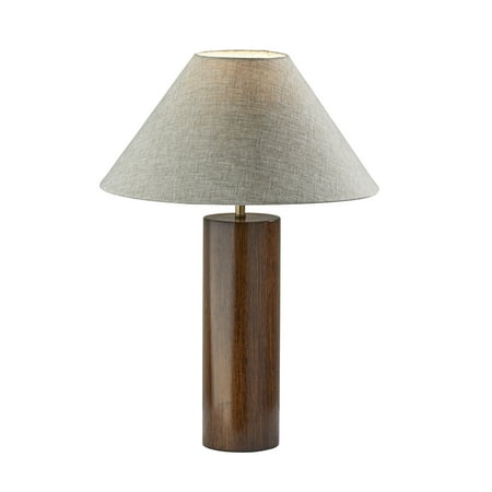 Adesso Martin Table Lamp