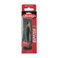 thumbnail image 5 of Berkley Ripfish, 9, Minnowsota, 5 of 5