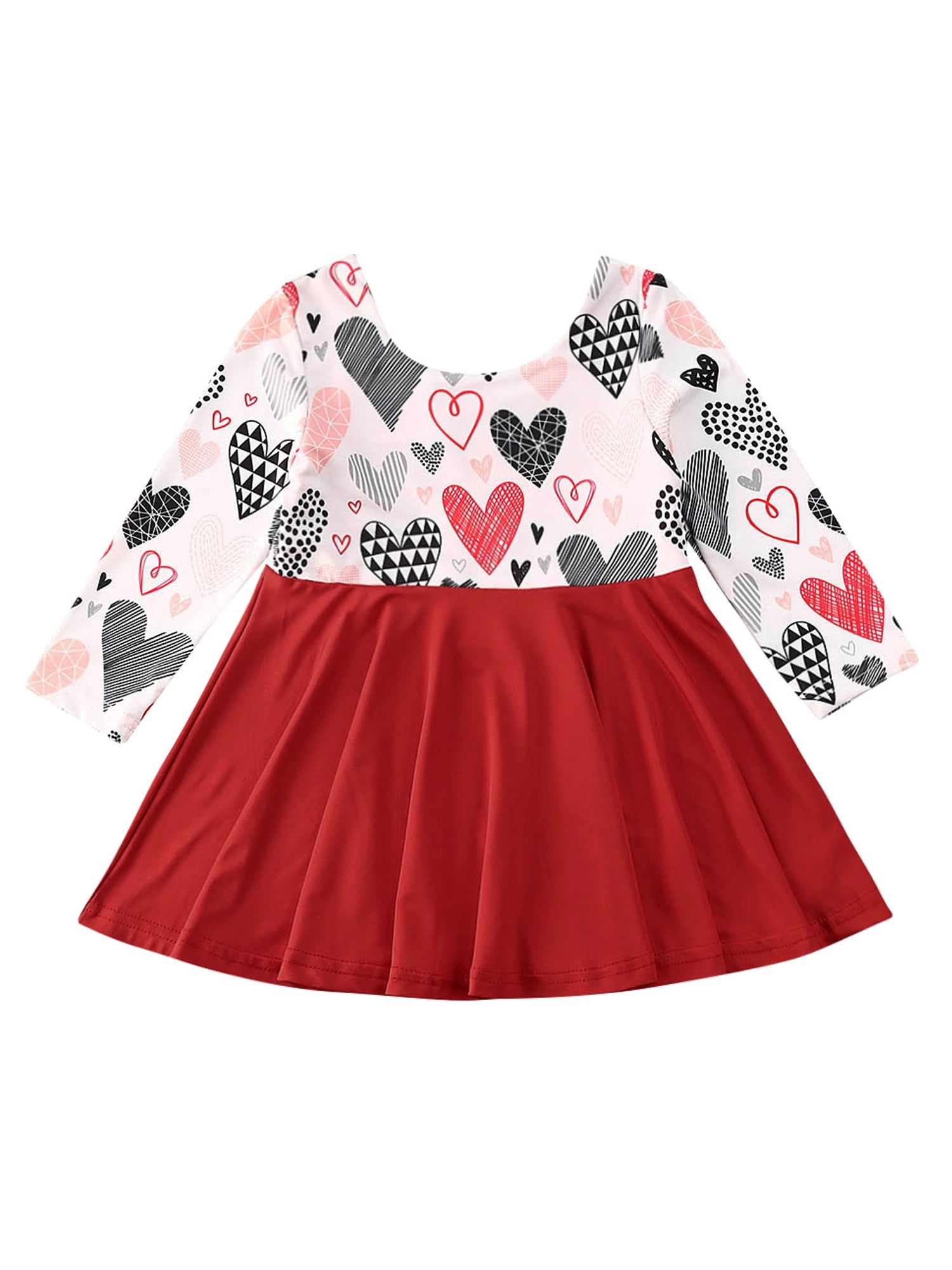 Sleeve Tops Dresses Clothes 