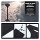 thumbnail image 5 of Funda protectora para calentador de exterior, cubierta protectora para calentador eléctrico, cubierta protectora completa para calentador, 5 of 5