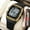 black gold, variant on Watches for Man Digital Watches Waterproof Sport Watch with LED Backlight, Running Sports Digital Watch Gifts for Man Father's Day Gift