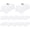 White, variant on 12 Pack White Table Cloth Rectangle Tablecloths 60X102 Inch,Polyester Table Cloth for 6 Foot Rectangle Tables,Wrinkle Resistant Washable Fabric Table Covers for Party,Wedding Banquet