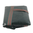 thumbnail image 4 of Bolsas para residuos de jardín con asas, bolsas de hierba de hojas de gran capacidad, sacos de jardín reutilizables, 4 of 12