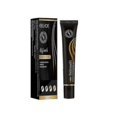 thumbnail image 1 of Roll-on Hair Care Solution Massage Densifies Hair, Poly, 1 of 2