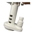 thumbnail image 5 of MPXBM Universal Ice Making Machine Accessories, Compatible With JEELY MOTORS Top Mounting 110V 60HZ 0.4A YZF5816 Water Circulating Pump Water Pump, 5 of 5