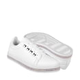 thumbnail image 1 of TENIS DAMA STYLO 5200 SIMIPIEL BLANCO Stylo 5200, 1 of 4