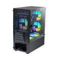 thumbnail image 3 of Choiyan machines Informatiques de Haute Qualité, 3 of 5