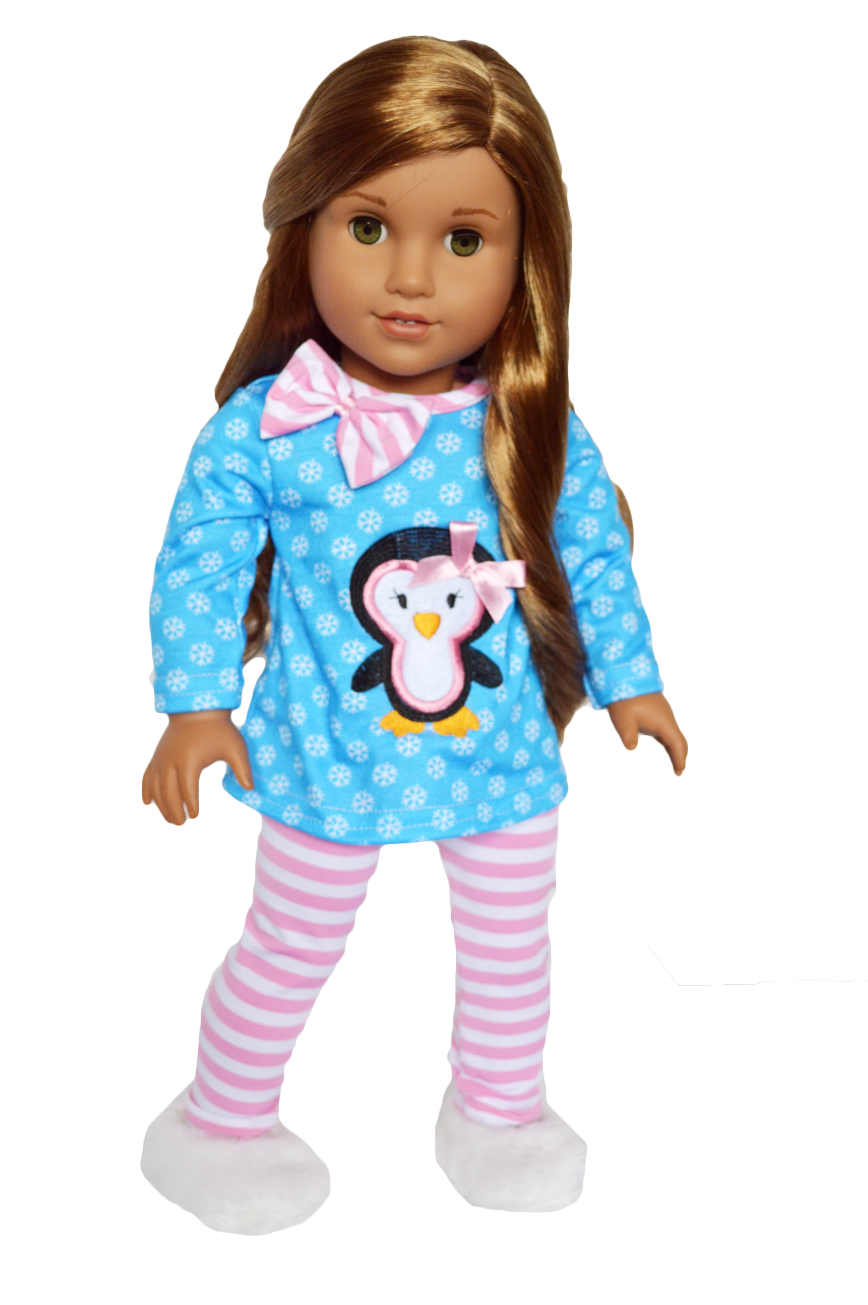 cheap american girl dolls at walmart