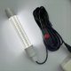 thumbnail image 2 of Luz LED USB para Atraer Peces Al Aire Libre, de Alto Brillo, para Pesca Subacuática en Balsa, Ideal para Agua Dulce y Salada B, 2 of 6