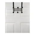 thumbnail image 3 of era Positano over The Door 3 Hook, 3 of 3