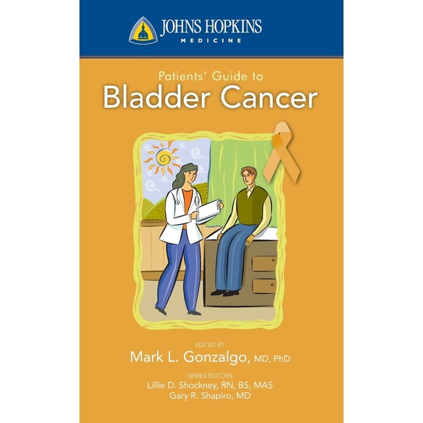 Johns Hopkins Medicine Johns Hopkins Patient Guide to