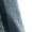 Navy, variant on Boys Pants Dress – Classic School Uniform Pants for Boys Boys Cargo Trousers Fully Elastic Waist Trousers For Children Regular Fit Age 4 12 Years