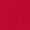 SCHOOL RED, variant on Crewneck Tee with Short Sleeves, Women's XXS-XXL