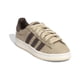 thumbnail image 5 of Zapatillas de deporte de corte bajo para hombre y mujer de Adidas Originals Campus 00s, 5 of 5