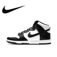 thumbnail image 1 of Zapatos Neck originales para hombre y mujer, recién llegados, zapatillas altas Dunk, zapatos con placa antideslizantes y resistentes al desgaste13818, 1 of 5