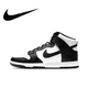 thumbnail image 1 of Zapatos Neck originales para hombre y mujer, recién llegados, zapatillas altas Dunk, zapatos con placa antideslizantes y resistentes al desgaste13864, 1 of 5