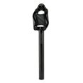 thumbnail image 2 of Cane Creek Thudbuster LT G4 Suspension Seatpost , 31.6x420mm #CT2151, 2 of 6