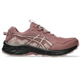 thumbnail image 1 of Zapatillas para correr ASICS Gel-Venture 10 para mujer - Rubble Red/Fawn, 1 of 9