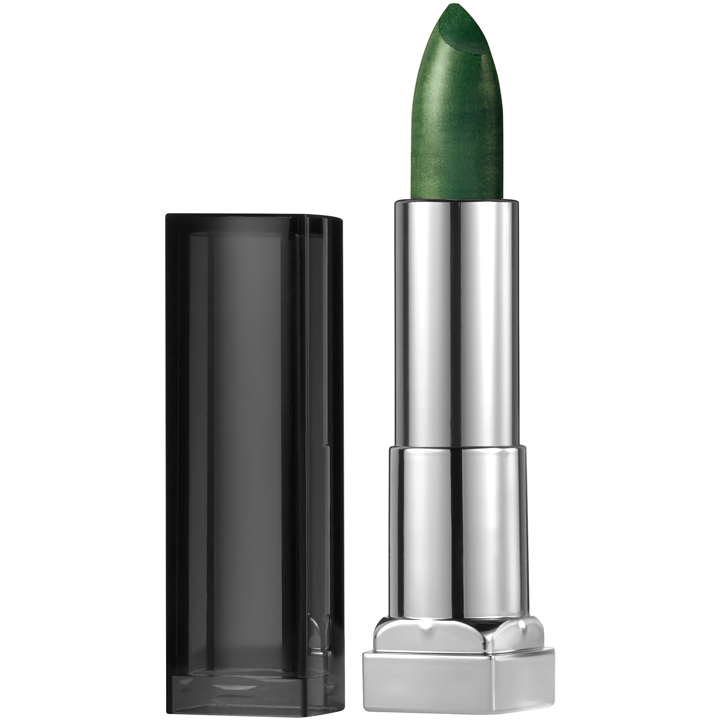2 PACK MAYBELLINE COLOR SENSATIONAL LIPSTICK (986) Serpentine