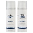 thumbnail image 1 of EltaMD AM Therapy & PM Therapy Facial Moisturizer 1.7 oz, 1 of 1