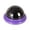 Purple, variant on Kids Night Light Projector Galaxy Star Projector for Bedroom, Starry Sky Ceiling Light, Color Changing LED Night Lamp, Quiet One Button Control, & Room Decor (UFO Design),Purple