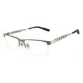 thumbnail image 2 of Chopard Chopard  VCHA98M Optical 57 - 18 - 140 Black531 57 - 18 - 140 / Black531, 2 of 3