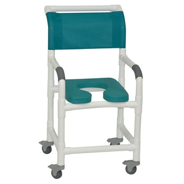 SHOWER CHAIR