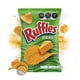 thumbnail image 1 of Papas fritas Ruffles sabor queso 185 g, 1 of 5