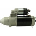 thumbnail image 4 of New 11 Tooth 12 Volt Starter Fits John Deere Tractor 6215 6220 2002-2005 Ms419, 4 of 6
