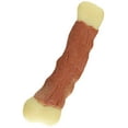thumbnail image 1 of Nylabone Dura Chew Jouet pour Chien à Mâcher de Rechange, Variété de Formes, 1 of 9