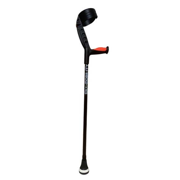 Baston Canadiense Plegable Ajustable