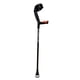 thumbnail image 1 of Baston Canadiense Plegable Ajustable, 1 of 10