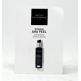 thumbnail image 1 of Esthederm Institut Intensif Aha Peel Sérum Doux Échantillon de 0,02 Onces, 1 of 2