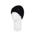 thumbnail image 4 of Men's Ribbed Roll Up Hats, 4 of 4