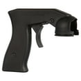 thumbnail image 3 of Rust-Oleum 243546 Economy Spray Handle Grip Ergonomic Control Spray Paint Cans, 3 of 5