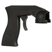 Rust-Oleum Economy Spray Grip Paint Sprayer, 1 Piece