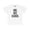 White, variant on DJH Apparel | One Day Closer Inspirational Motivational Unisex T-shirt