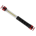 thumbnail image 1 of ATD Tools ATD-80360A 500lm LED Rechargeable Tube Light, 1 of 5