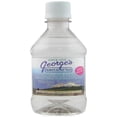 thumbnail image 1 of George's Aloe - 100% Aloe Vera Liquid - 8 fl. oz., 1 of 3